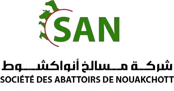 SAN